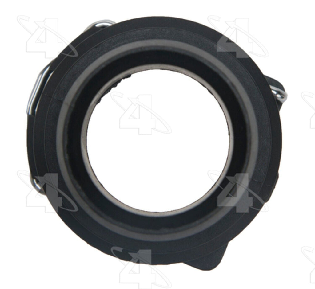 Four Seasons Radiator Coolant Hose Connector for Volkswagen 86060