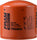 PH5964 HD Spin-On Oil Filter