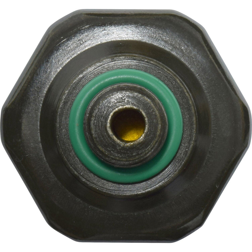 A/C Trinary Switch for Passport, Amigo, Rodeo, Land Cruiser SW10027C