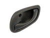 Dorman Interior Door Handle for 1999-2004 Chevrolet Tracker 80479