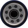 GM Original Equipment PF61E Engine Oil Filter