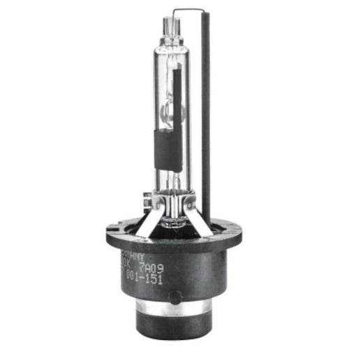 HELLA D2R Standard Series Xenon Light Bulb - greatparts