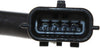 250-241109 O2 Sensor