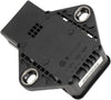 25930324 Vehicle Yaw Sensor