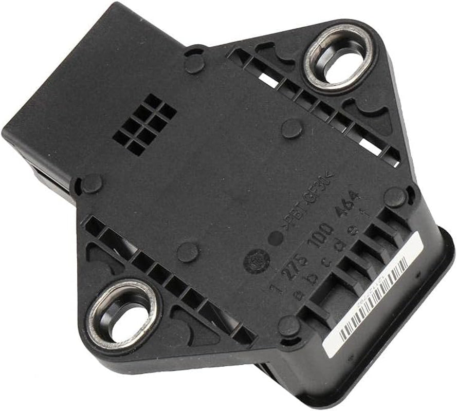 25930324 Vehicle Yaw Sensor