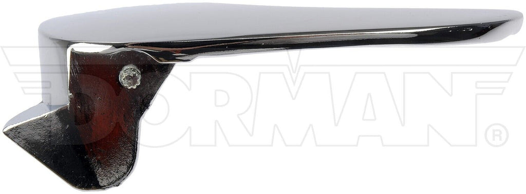Dorman Interior Door Handle for 07-10 Outlook 90162