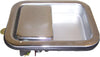 J5758172 Door Handle