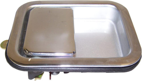 J5758172 Door Handle