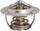 14177 Engine Coolant Thermostat