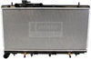 221-3608 Radiator