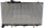 221-3608 Radiator