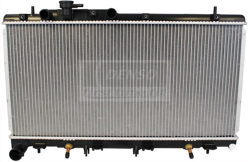 221-3608 Radiator