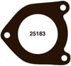 25183 Thermostat Gasket