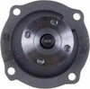 42032 Premium Engine Water Pump