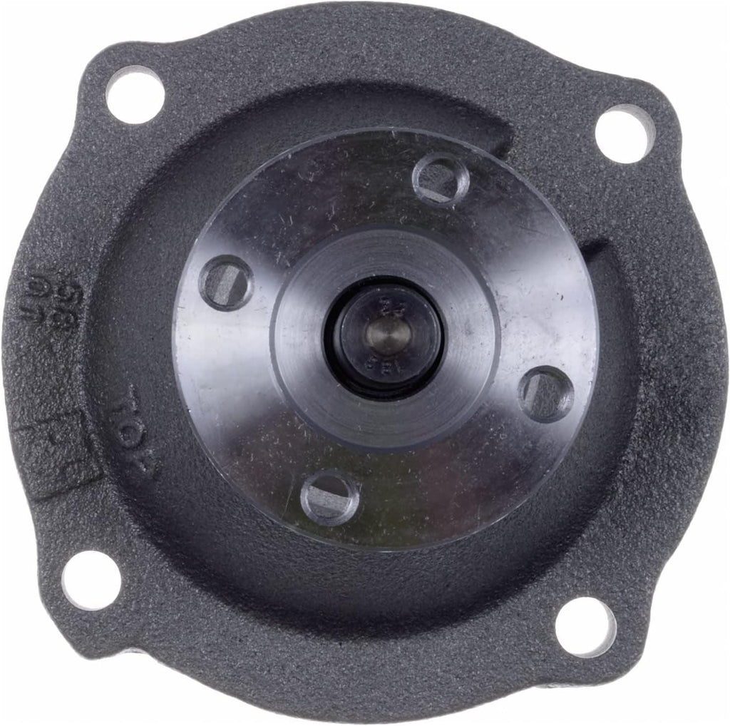 42032 Premium Engine Water Pump
