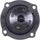 42032 Premium Engine Water Pump