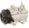 68188 A/C Compressor