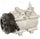 68188 A/C Compressor