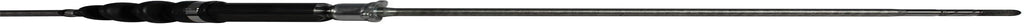 NCV12102 CV Axle Shaft Assembly for Select 2013-16 Dodge Dart - Front Right (Passenger Side)