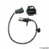 Engine Crankshaft Position Sensor for Xb, Matrix, Hs250H, Camry+More 196-1104