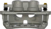 Professional 18FR12275 Front Passenger Side Disc Brake Caliper Assembly (Friction Ready Non-Coated), Remanufactured (Renewed)