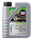 Engine Oil for 300, Challenger, Charger, Durango, Ecosport, Escape+More 2258