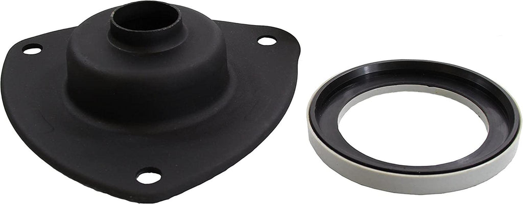 Strut-Mate 908944 Suspension Strut Mount