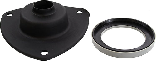 Strut-Mate 908944 Suspension Strut Mount