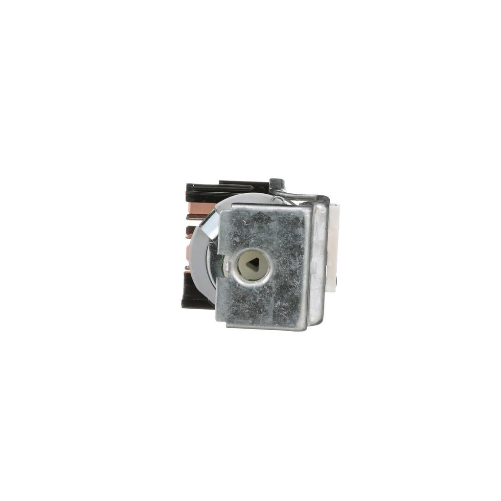 Standard Ignition Headlight Switch for Dodge DS-740