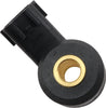 1581718 Knock Sensor