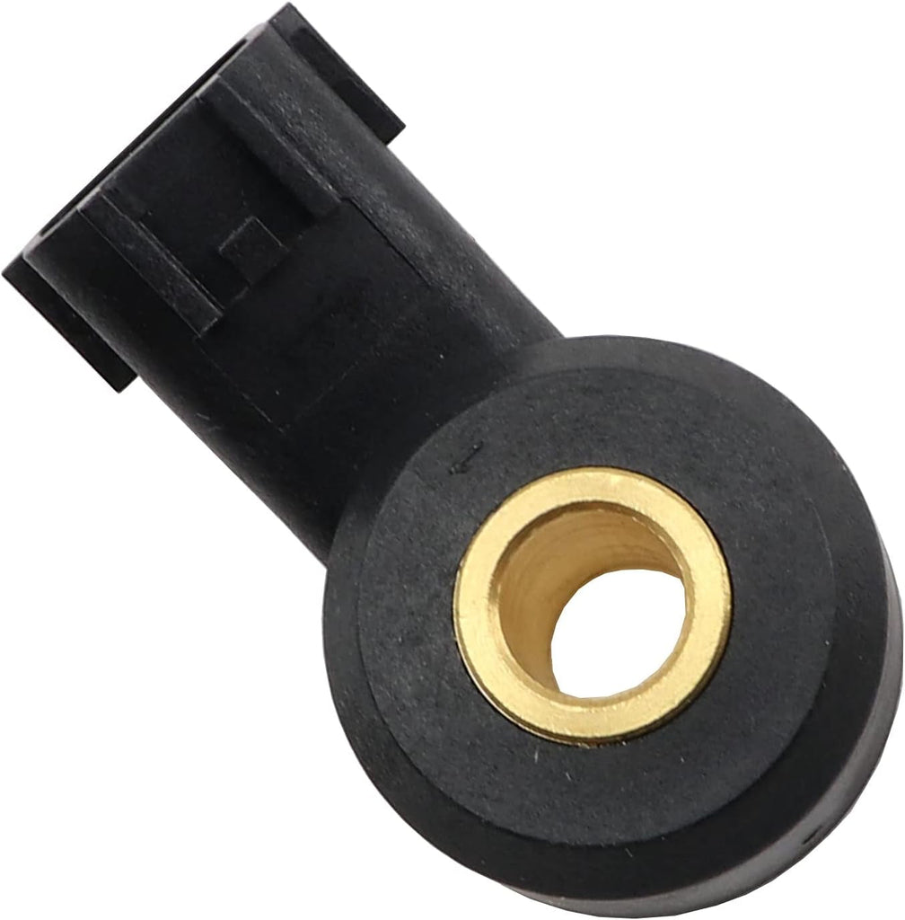 1581718 Knock Sensor