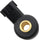 1581718 Knock Sensor