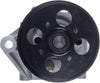43512 Premium Engine Water Pump