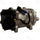 (158555) A/C Compressor