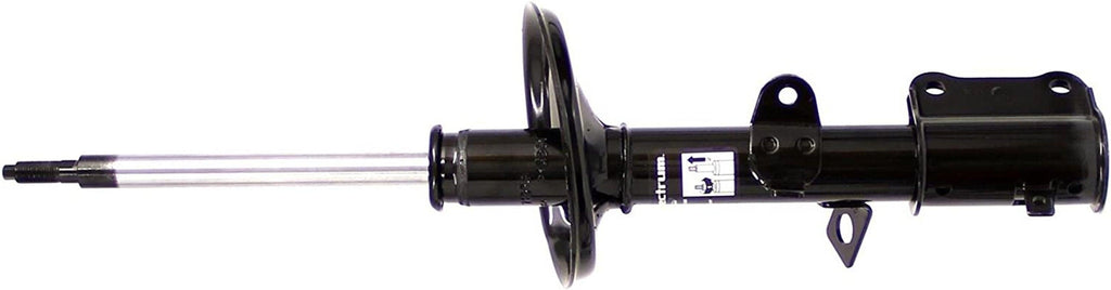 Oespectrum 71953 Suspension Strut