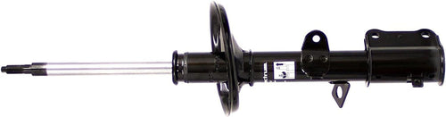 Oespectrum 71953 Suspension Strut
