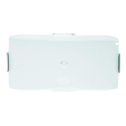 Clear Cover - 550 Series - greatparts