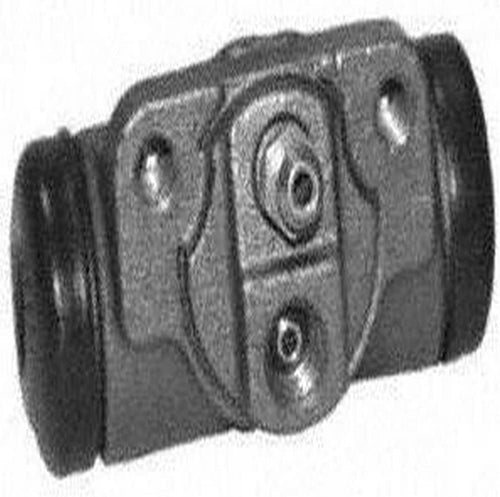 WC37856 Professional Grade Drum Brake Wheel Cylinder