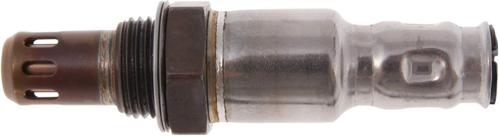 25240 Oxygen Sensor  OE Type Oxygen Sensor