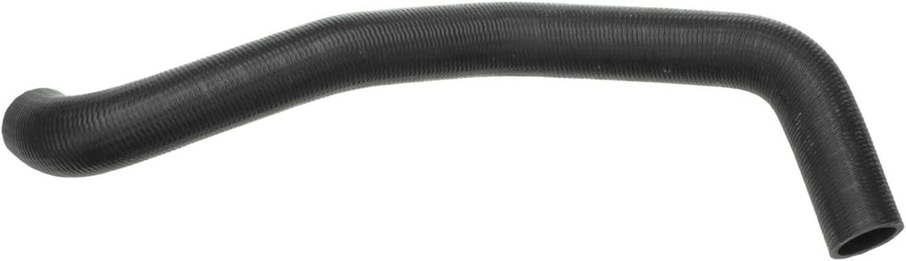 Gold 26003X Molded Upper Radiator Hose