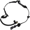 ABS Speed Sensor