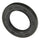 Engine Crankshaft Seal for Sebring, Avenger, Charger, 300, Magnum+More 710469