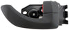 Dorman Interior Door Handle for 01-03 Hyundai Santa Fe 82287