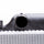 13156 Replacement Radiator for Mazda CX-7