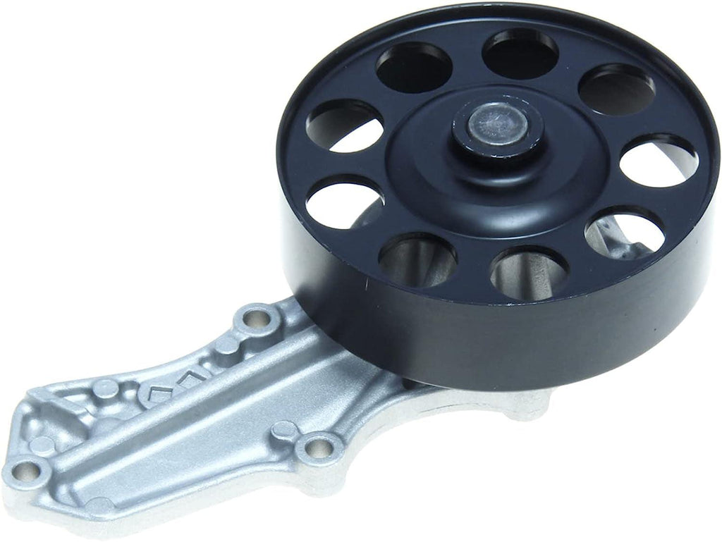 42039 Premium Engine Water Pump