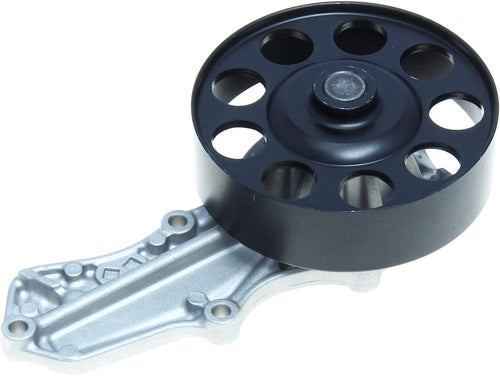 42039 Premium Engine Water Pump