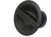 URO Parts 30677494 Oil Filler Cap