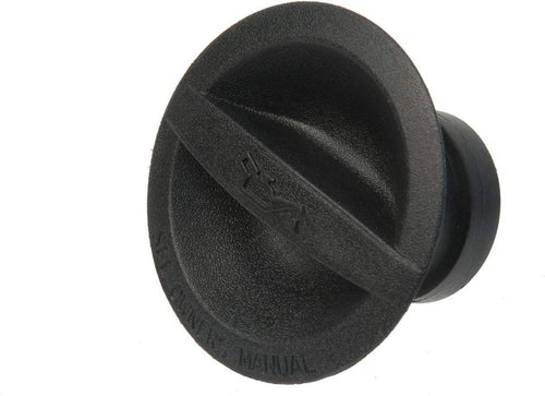 URO Parts 30677494 Oil Filler Cap