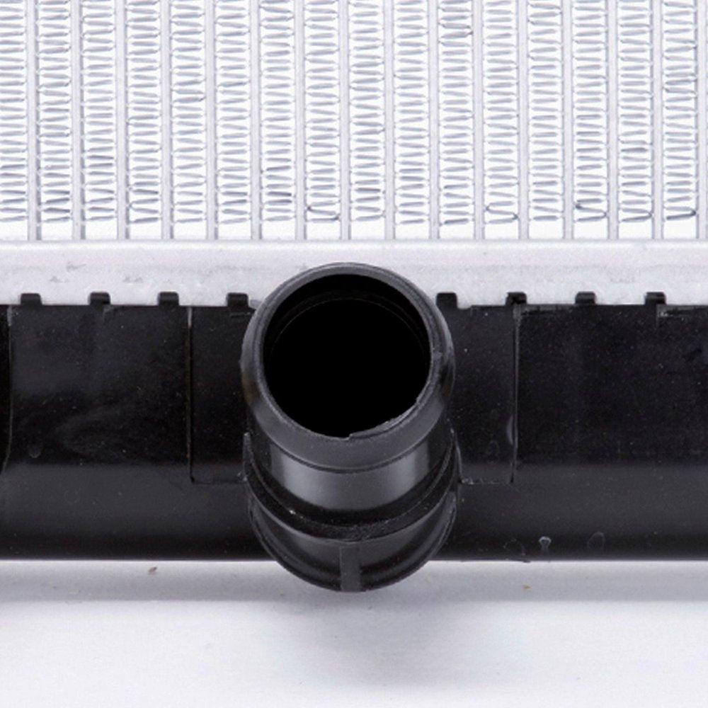 Radiator Fits 2008 Honda Odyssey