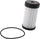 Gold TF359 Automatic Transmission Fluid Filter Kit